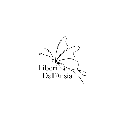 Liberi dall'ansia